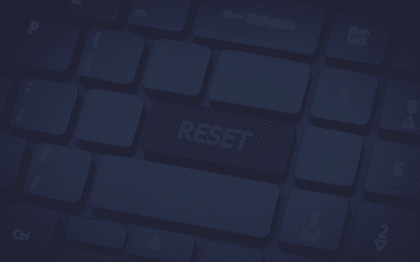 Reset