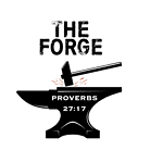 theforge black