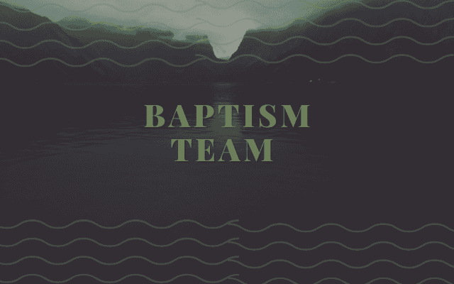 baptism website graphic